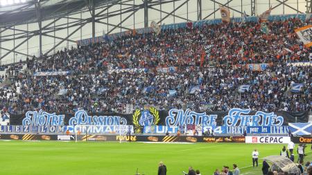26-OM-NANTES 10.jpg
